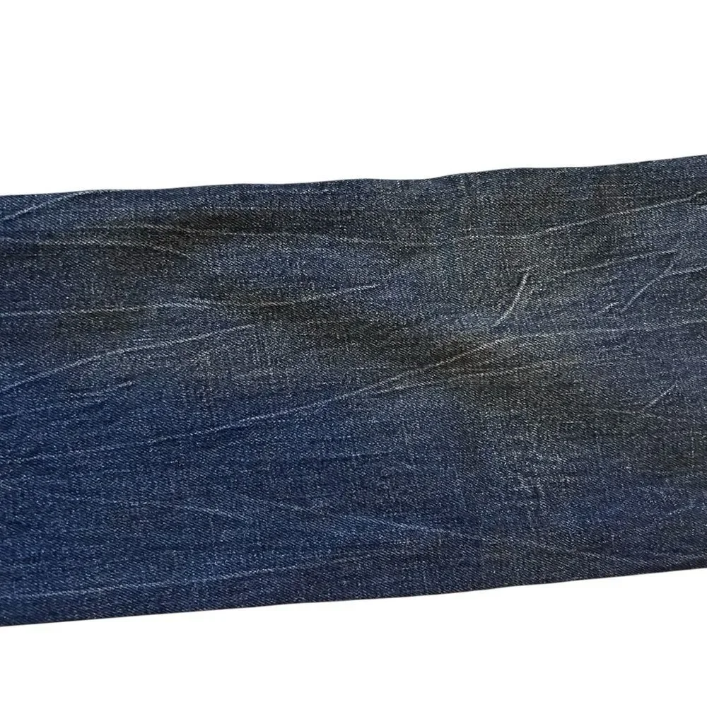 OLD NAVY Skinny Built-in Flex Denim Jeans 34 x 30